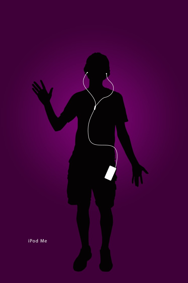 ipod-me-project